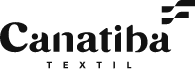 Têxtil Canatiba
