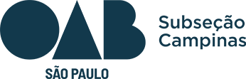 OAB Campinas